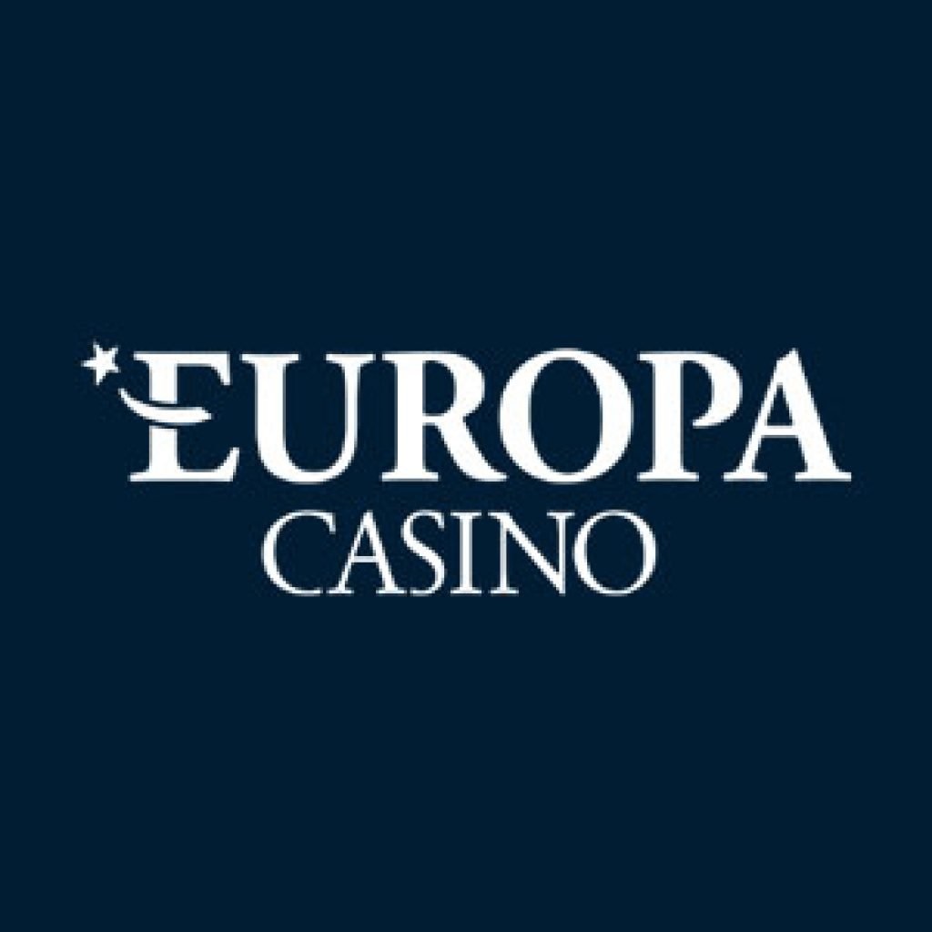 Europa Casino